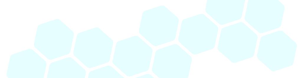 Vaikuttavuuden arviointi -opittua Suoritteet ja vaikuttavuus sekoitetaan yleisesti Vaikuttavuus voidaan todentaa vasta jälkikäteen, se on vaikuttamisen