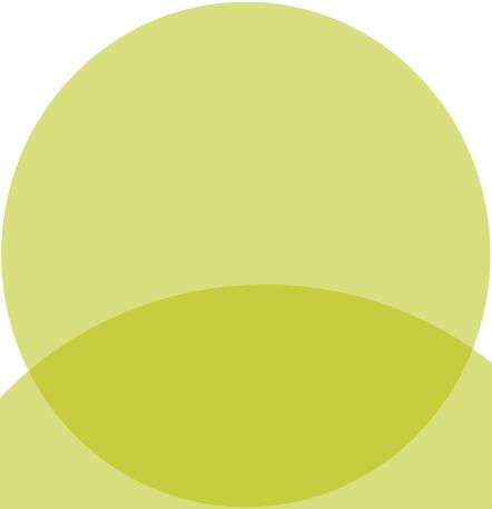 kuin olen julkaissut tieteellisessä journalissa Yhteiskuntaan vaikuttavat päätökset -