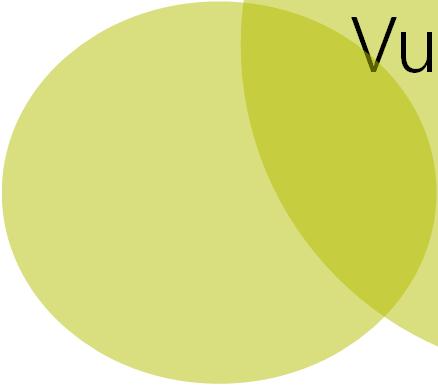 kaivataan ratkaisuja Toimittajien näkökulmana usein Soveltamiskelpoisuus käytäntöön