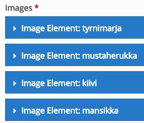 Alla olevassa linkissä valmis