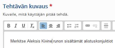 Mikäli painiketta Use ei näy, napsauta Details ja sen jälkeen napsauta