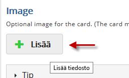 Jätä ruksi pois kohdasta Case sensitive.