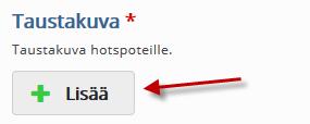 Napsauta seuraavaksi kuvassa