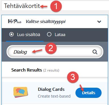 Sitten kysymyksiä ja