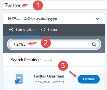 7 SOSIAALINEN MEDIA ja sosiaalinen media on toistaiseksi vielä varsin vaisu yhdistelmä eli kovin paljoa tässä osiossa ei ole luvassa. 7.1.