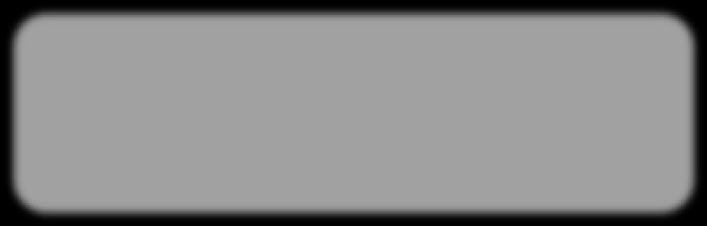 MUSIIKIN PERUSOPINNOT TAITO 3 ja 4 Instrumenttiopinnot / 45 min Musiikin hahmottaminen / avaimet Yhteismusisointi Instrumenttiopinnot / 45 min MUSIIKIN PERUSOPINNOT TAITO 5