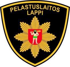 ULKOINEN PELASTUSSUUNNITELMA