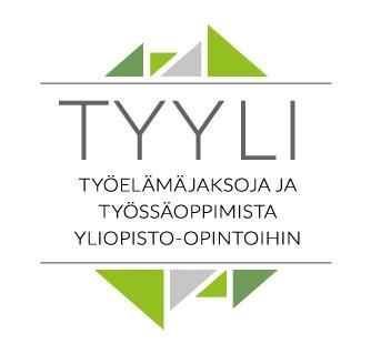 Kartoitus tekniikan alan toivotuista työelämätaidoista työelämässä Laura Valtonen, Saara Kuismanen, Patrik Nieminen www.tyylihanke.