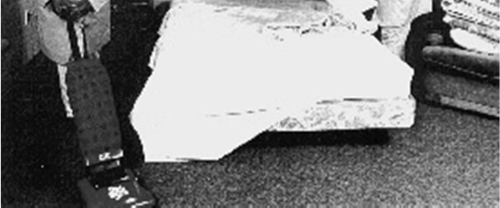 menetelmät - prosessin kontrollikartat - statistical process control (SPC)