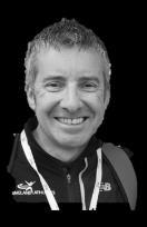 1850 m, Font Romeu 2015 4 weeks 1500 m, Gifu 2016 20 weeks 2500 m*