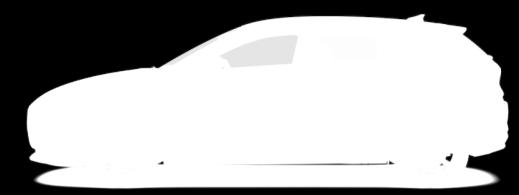 Bensiinisuraruiskutus, muuttuvagemetrinen turbahdin, kaksi kannen yläulista nkkaakselia (DOHC) R3 R4 998 cm³ 1353 cm³ 120 hv 140 hv 171,6 Nm /