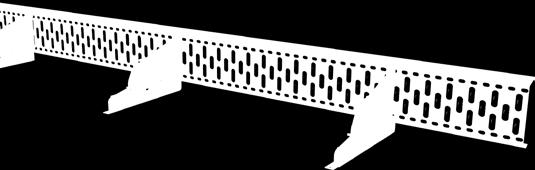 #2293 Käsijohdelaippa 9,30 11,20