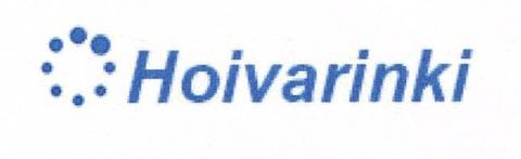 12 (111) 268270 (151) 16.12.2016 (210) T201652199 (220) 12.09.2016 (730) SOLARCH OY, Espoo, Esbo, FI (591) Sininen - Blått (511) 38, 42, 44 (111) 268274 (151) 16.12.2016 (210) T201652201 (220) 12.09.2016 Jazzterapi NS (730) SUNDBERG, NINA ANETTE, TOIMINIMEN VISIO SHANGRI-LA HALTIJANA, Sipoo, Sibbo, FI (511) 44 (111) 268262 (151) 16.