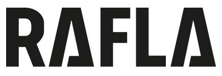 Valkoinen - Grönt, Vitt (511) 43 (111) 268338 (151) 28.12.