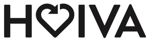 2016 (730) TOUCHPOINT OY, Helsinki, Helsingfors, FI (511) 25 (111)