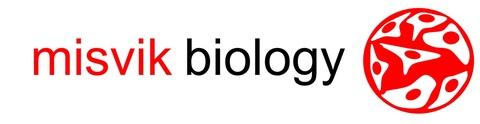 (730) MISVIK BIOLOGY OY, Turku, Åbo, FI (591) Punainen, Musta, Valkoinen - Rött, Svart, Vitt (511) 9, 42 (111) 268339 (151) 28.12.2016 (210) T201652309 