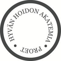 28 (111) 268342 (151) 29.12.2016 (210) T201652327 (220) 26.09.2016 Creative Blender (730) HUVIO, PETTERI, Helsinki, Helsingfors, FI (511) 35 (111) 268297 (151) 23.12.2016 (210) T201652332 (220) 26.09.2016 (730) PROET OY, Oulu, Uleåborg, FI (511) 16, 35, 41 (111) 268343 (151) 29.
