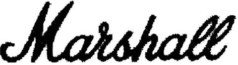 40 (730) ENTERPRISE HOLDINGS, INC., Missouri, Missouri, US (511) 12, 35, 36, 37, 39 (111) 1155292 (151) 19.04.