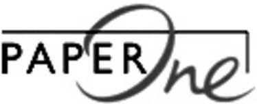 IONAL S.A., Luxemburg, Luxemburg, LU (511) 38, 41 (111) 1297294 (151) 01.