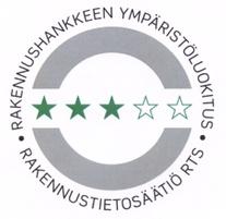 09.2016 (730) GHORBANI, ALI REZA, Helsinki, Helsingfors, FI (511) 25, 41 (111) 268306 (151) 27.12.2016 (210) T201600449 (220) 20.09.2016 (730)