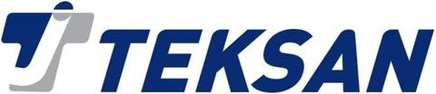 52 (730) TEKSAN JENERATOR ELEKTRIK SANAYI VE TICARET ANONIM SIRKETI, Sancaktepe - Istanbul, Sancaktepe - Istanbul, TR (591) sininen, harmaa - blått, grått (511) 7 (111) 1300104
