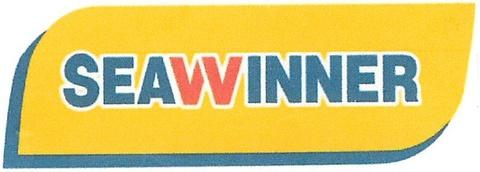 54 (730) QINGDAO SEAWIN BIOTECH GROUP CO., LTD.