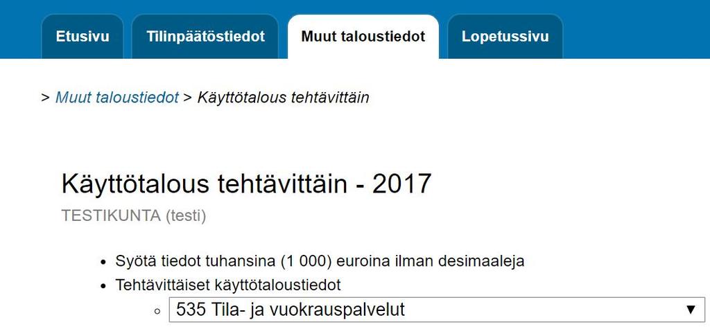 työllistämisraha, työkokeilut X 6 Palkkatuki ja palkkatuen kuntalisä X 7 Ulkoiseen palkkatukeen liittyvä muu tuki X 8 Nuorten työllistämiseen liittyvä palkkatuki X X 9 Oppisopimukset X 10