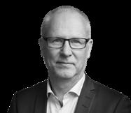 TORNATOR Vuosikertomus 2017 / Vastuullisuus Vastuullisuuden keskeiset tulosmittarit Aihe Mittari Tavoite Toteuma Luonnonvarojen kestävä hyödyntäminen Taloudellinen vastuu ja kannattavuus