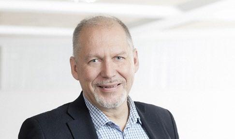 salkunhoidon tehtäviä 1999 Muiden hallitusten jäsenyydet: Eläkesäätiöyhdistys, hallituksen jäsen Mikko Mursula s.