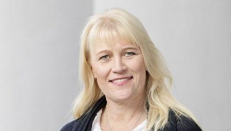 Oyj, useita eri henkilöstöjohdon tehtäviä 1998 2014 United Parcel Service Finland Oy, henkilöstöpäällikkö 1994 1998 Antero Luhtio s.