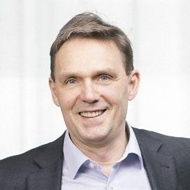 HALLITUKSEN PUHEENJOHTAJAN KATSAUS TORNATOR Vuosikertomus 2017 / Katsaus Tornatoriin Tornatorin vuosi 2017 oli erittäin työteliäs ja tiivis, mikä näkyi myös hallituksen käsittelyyn tulleina lukuisina