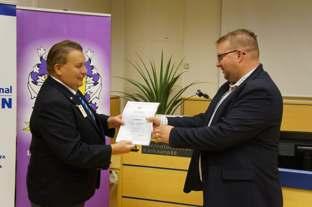 Petri Pirttikangas, LC Kankaanpää Markku Hietanen, LC Kankaanpää Heikki Hautaviita, LC Kankaanpää Asko Lammi, LC Kankaanpää Arja Anttila, LC Karvia Seppo Anttila, LC Karvia Seppo Jokela, LC Karvia