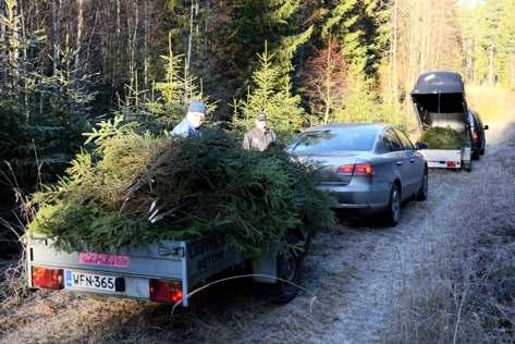 20 Havuseppeleet ja Betleheminen tuli sankarivainajien haudoille Suomi 100 vuotta Hyvää Suomen 101- vuotta lionit! Suomen itsenäisyyden 100- vuotisjuhlaa vietettiin monin tavoin.