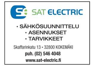 Olimme myös tarjoilemassa Huittisten S-marketissa asiakkaille jouluglögiä ja torttuja 5.12.