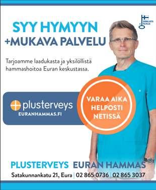 Anu Hakala toivotti aluksi kaikki tervetulleiksi. Pieni tihkusadekaan ei haitannut, kun paikalle saapuneet n.