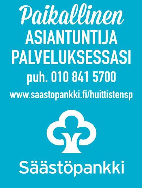 24 LC Pori/Charlotan kuulumisia syksyllä 2017 Päivi Koivisto, tiedotussihteeri, LC/Pori Charlotta Kesäretki Kiviniittyyn
