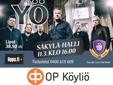 Voi olettaa, että jokainen tarvitsee 1 5 adressia. Silloin voi valita myös muista järjestöistä kuten sotaveteraanien, syöpäjärjestön yms. adressivalikosta.
