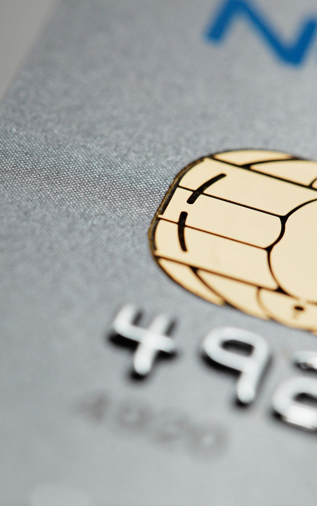 mahdollisuus ennenaikaiseen lunastukseen Liikkeeseenlaskija Danske Bank A/S Merkintäaika päättyy 29.6.