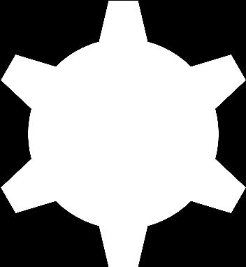 tahoja