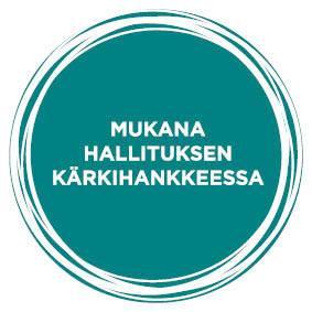 kunnat  sairaanhoitoalueet