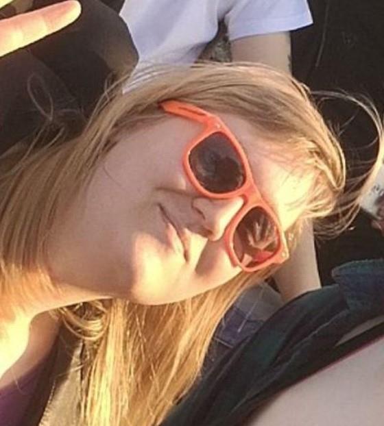 Syksyä odotellen, Noora Sähköposti: nooper (at) student.uef.fi Telegram: @Revotar JOHANNA LAITILA Moikka! Oon Johanna ja syksyllä aloitan neljännen tkt-opiskeluvuoteni.
