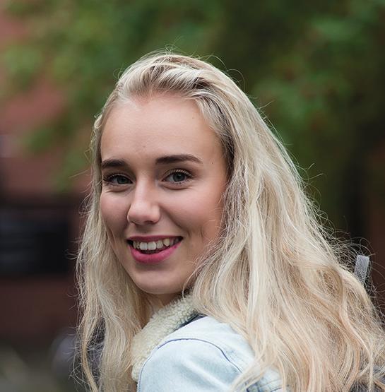 fi Muita tärkeitä osoitteita Itä-Suomen yliopiston ylioppilaskunta (ISYY) isyy.fi Kielikeskus uef.