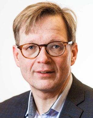 Fjäder Kauppatieteiden maisteri s.