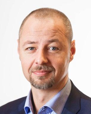 Heikinheimo Filosofian tohtori s.