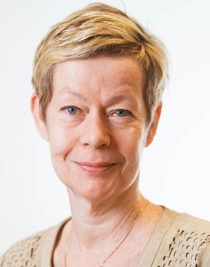 Oikeustieteen kandidaatti s.