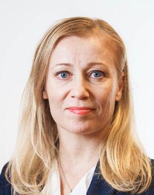 Eeva-Liisa Inkeroinen  1963