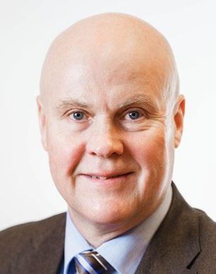 ry 2016 Markku Jalonen Yhteiskuntatieteiden