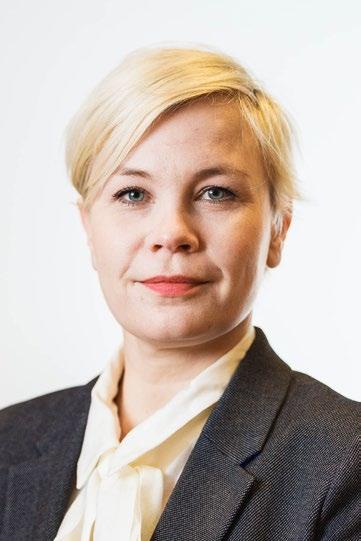 työnantajia ovat olleet mm. Tilastokeskus. Heikki Ellonen s.