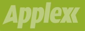 fi Hämeenkatu 20 A, 33200 Tampere Mannerheimintie 16 A,