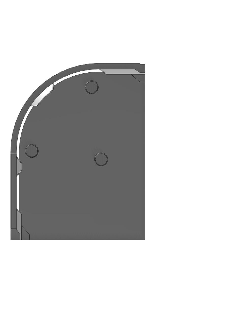 FIG 7 FIG 8!